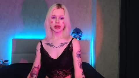 Lisa online show from 09.30.25