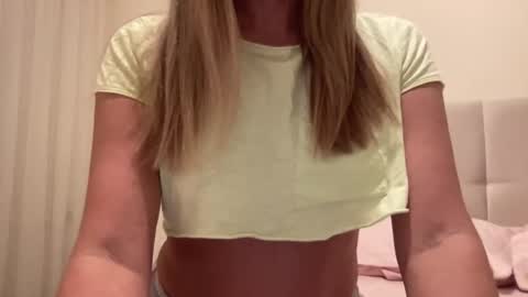 Lisa online show from 01.10.25