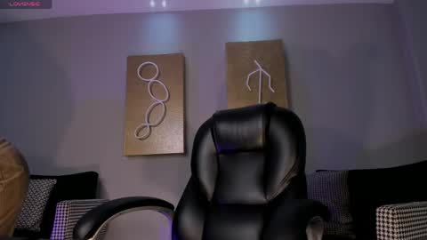 Snapshot of lisaflowersx chatting on 05.15.26 Lisa Flowers online show from 05.15.26