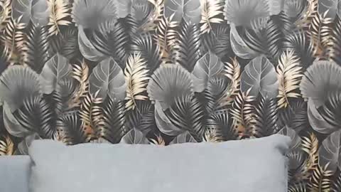 Snapshot of lisagrand chatting on 01.18.25 Lisa Grand online show from 01.18.25