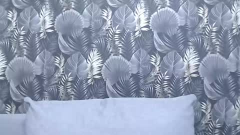 Snapshot of lisagrand chatting on 01.19.25 Lisa Grand online show from 01.19.25