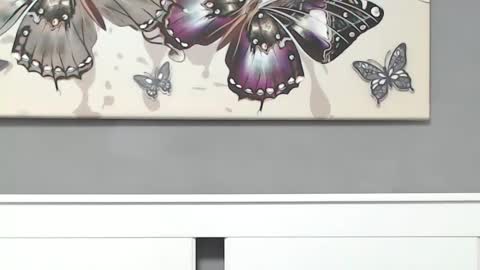 Snapshot of lisagrand chatting on 02.11.25 Lisa Grand online show from 02.11.25