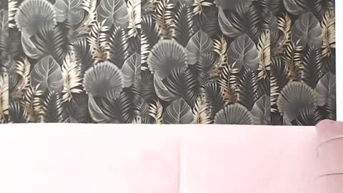 Snapshot of lisagrand chatting on 02.24.25 Lisa Grand online show from 02.24.25