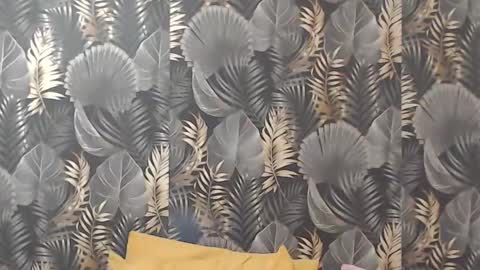 Lisa Grand online show from 03.25.26