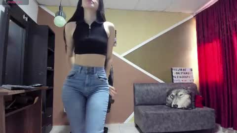 Snapshot of lisagray_1 chatting on 07.06.26 Lisa Gray Independent Model online show from 07.06.26