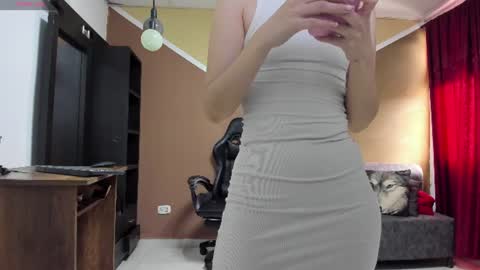 Snapshot of lisagray_1 chatting on 08.03.26 Lisa Gray Independent Model online show from 08.03.26