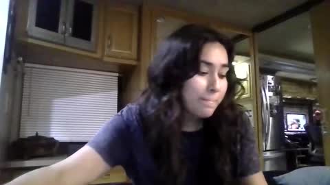 lisaheart777 online show from 04.25.26