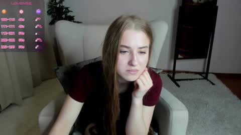 Lisa online show from 03.27.26