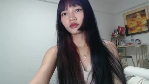 Snapshot of lisakissy chatting on 05.29.26 LisaKiss online show from 05.29.26