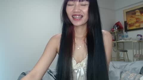 Snapshot of lisakissy chatting on 05.30.26 LisaKiss online show from 05.30.26
