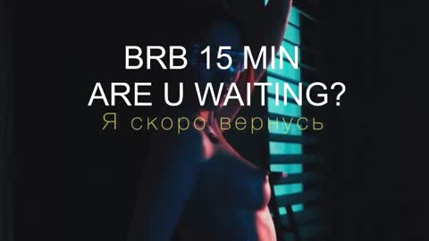 Snapshot of lisamayson chatting on 11.15.25 LISA online show from 11.15.25