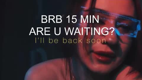   LISA   online show from 11.23.25