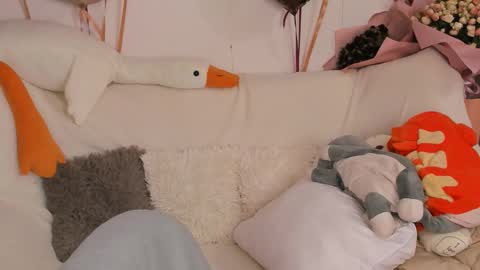 Snapshot of lisamooore chatting on 11.12.25 Lisa Moore online show from 11.12.25