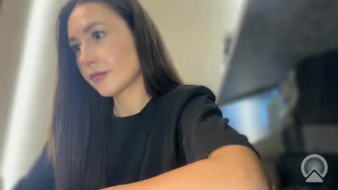 lisandriaaa online show from 05.07.26