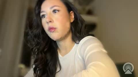 lisandriaaa online show from 05.10.26