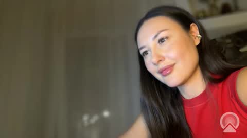 lisandriaaa online show from 05.29.26