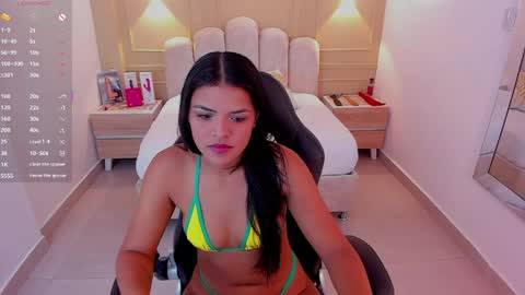  L I S A P A L M E R  online show from 05.28.26