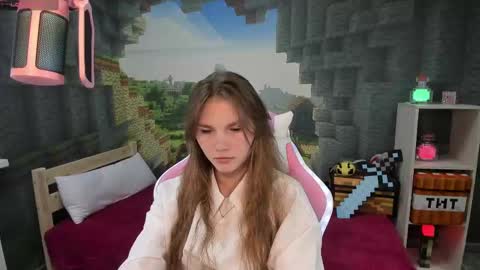 Lisa online show from 02.09.25