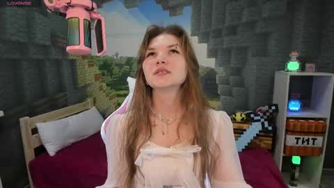 Lisa online show from 02.10.25