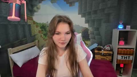 Lisa online show from 02.17.25