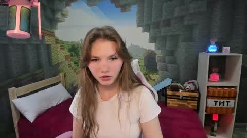 Lisa online show from 02.18.25