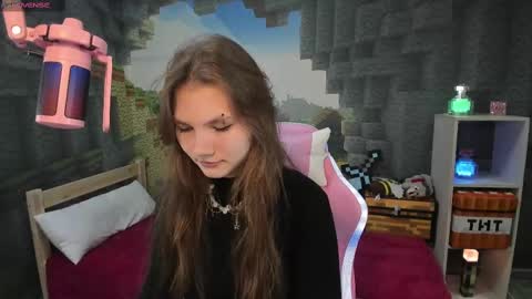 Lisa online show from 02.19.25