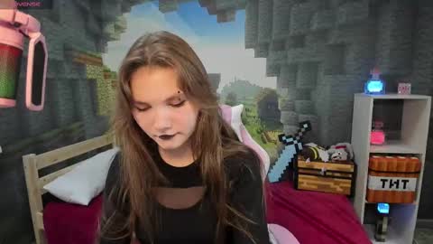 Lisa online show from 02.22.25