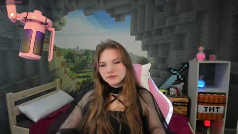 Lisa online show from 02.27.25