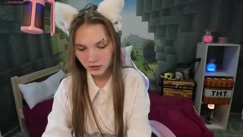 Lisa online show from 03.02.25