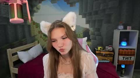 Lisa online show from 03.07.25