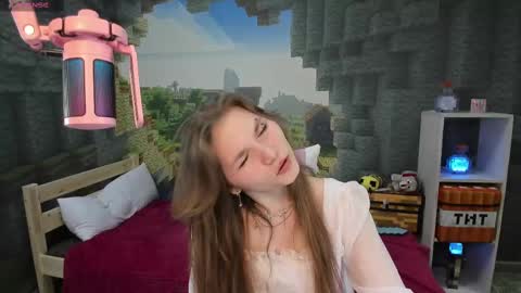 Lisa online show from 03.07.25