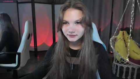 Lisa online show from 03.08.25