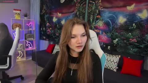 Lisa online show from 03.09.25