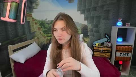 Lisa online show from 03.10.25