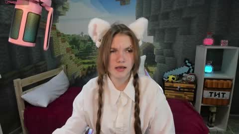 Lisa online show from 03.10.25