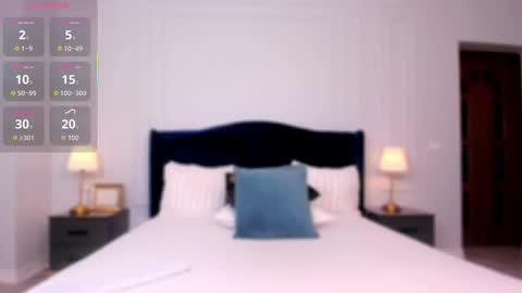  Lisa  online show from 02.09.26