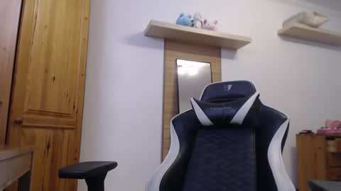 Lisaskybaby online show from 03.26.26