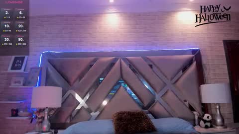 lisawalker_ online show from 10.29.25