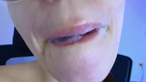 Lisbet online show from 02.15.26