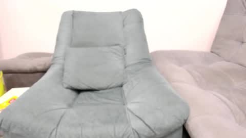 Liseth online show from 02.20.25