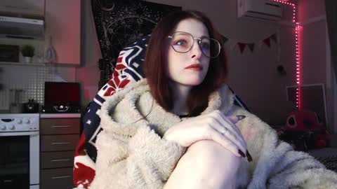 Lika online show from 12.29.24