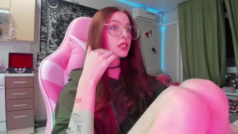 Lika online show from 01.08.25