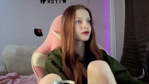 Lika online show from 12.14.25