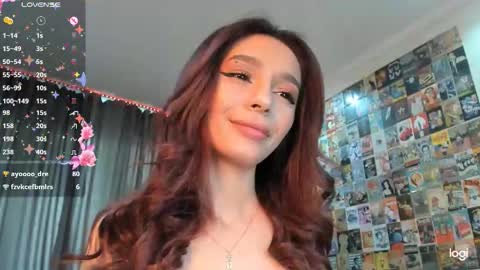 Liso online show from 01.07.26