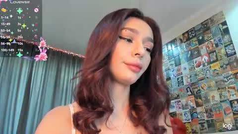 Liso online show from 07.06.26