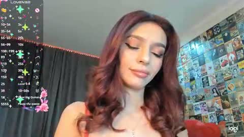 Liso online show from 07.20.26