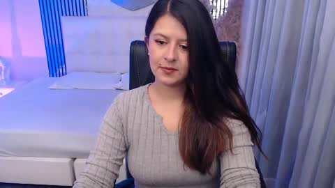 Andrea online show from 04.14.26