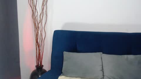 Snapshot of liss_petty chatting on 12.09.24 Liss online show from 12.09.24