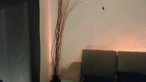 Snapshot of liss_petty chatting on 01.15.25 Liss online show from 01.15.25