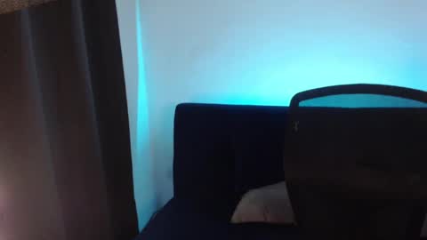 Snapshot of liss_petty chatting on 01.29.25 Liss online show from 01.29.25